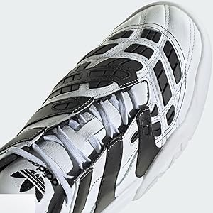 Amazon | [アディダス] プレデター XLG PREDATOR XLG フット